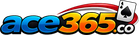 ace365 co